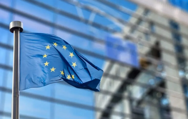 EU Gears Up for 21st Russia Sanctions Wave to Bolster Ukraine –&hellip;