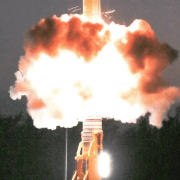 India’s “Oreshnik” Variant Test: Missile Range?
