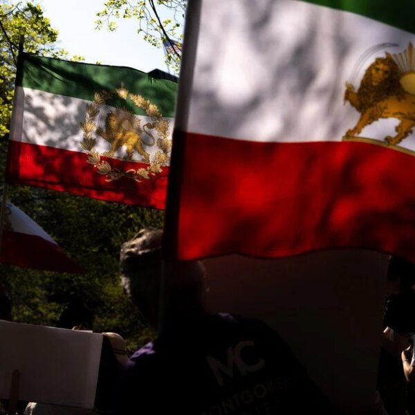 Iran Foils US-Israeli Schemes: Tehran’s Swift Arms Revival