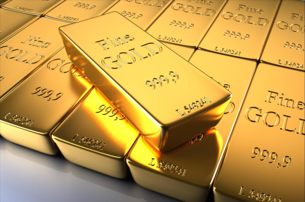 Equinox Gold and Orla Mining unite in $5.1B deal, forming Canadian gold powerhouse.