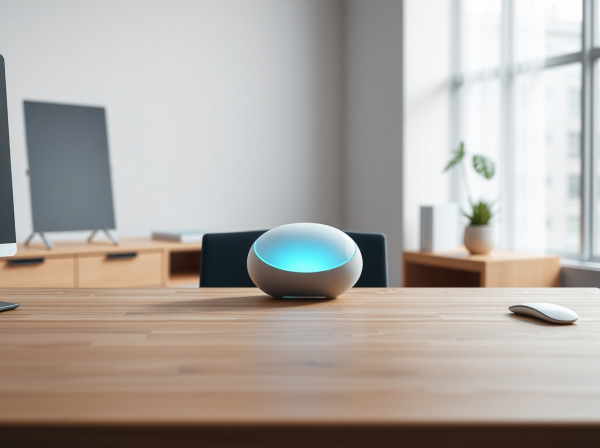 Hark, US AI Firm, Secures $700M+ with $6B Price Tag