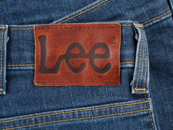 Kontoor Offloads Lee Jeans, a 135-Year-Old Denim Maker, in $1B Deal