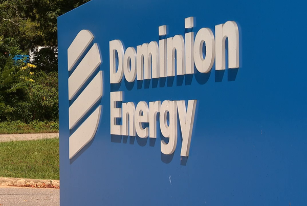 NextEra, US energy giant, acquiring Dominion Energy’s data centers in a $67B deal.