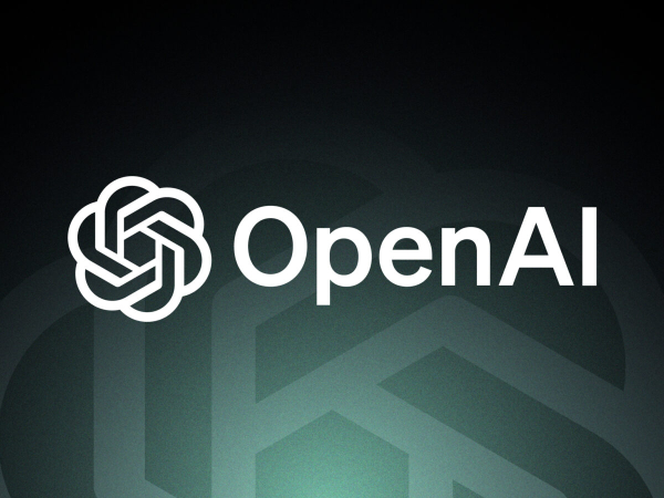 OpenAI Launches Business-Focused AI Unit with $4B+ Backing
