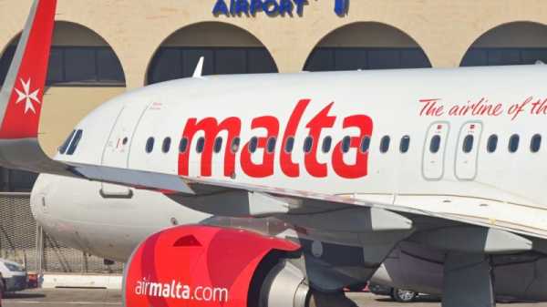 Malta flag-carrier to close after failed EU aid bid, mismanagement, corruption allegations | INFBusiness.com