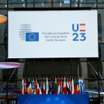 EU member states position on long-term permits directive falls short, MEP says | INFBusiness.com