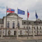 Bulgaria close to forming Euro-Atlantic government | INFBusiness.com