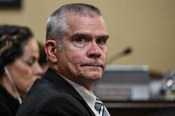 Matt Rosendale Enters Montana Senate Race, Kicking Off Republican Fight | INFBusiness.com