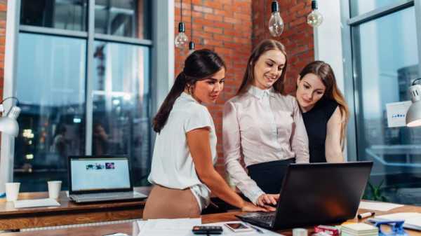 Serbia must ensure equal protection between female entrepreneurs and employees | INFBusiness.com