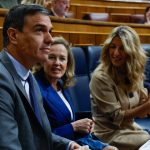 Spain vote a wake-up call for Europe’s right wing | INFBusiness.com