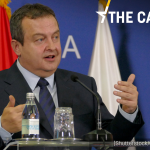 Serbia ‘disappointed’ with Ukraine, Greece, Slovakia over CoE Kosovo vote | INFBusiness.com