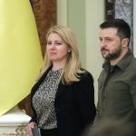 Bulgaria’s pro-European government will likely survive no-confidence vote | INFBusiness.com