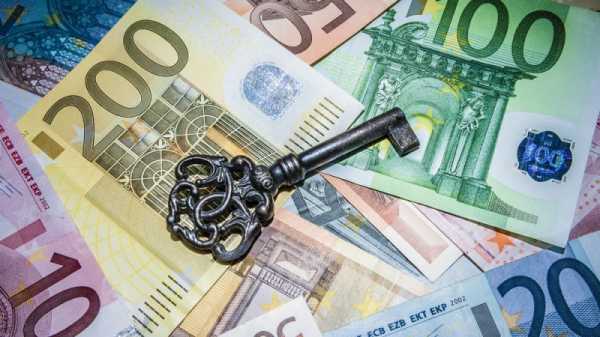 Slovak government prevents majority of EU funds from going unspent | INFBusiness.com