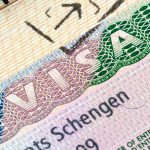 Germany walks tightrope on China | INFBusiness.com