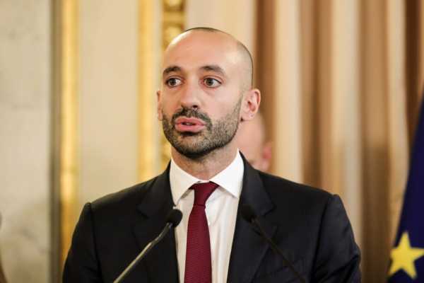 The four French ministers to watch out for in Brussels | INFBusiness.com