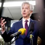 European Parliament launches Julian Assange exhibition ahead of UK extradition verdict | INFBusiness.com